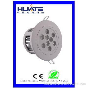 indoor decoration ceiling lights&led ceiling lamp&ceiling led light